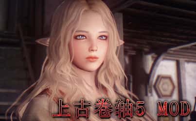少女卷轴~V4.0绅士整合重置超稳版★究极画质插画